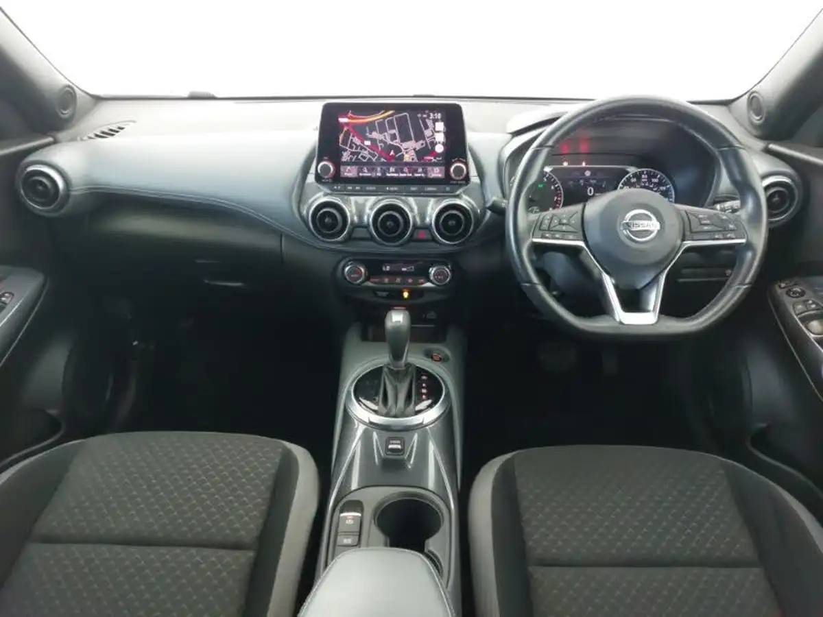 2021-nissan-juke-10-dig-t-n-connecta-dct-big-2