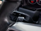 2022-porsche-cayenne-30-v6-platinum-edition-coupe-small-18