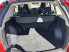 2015-honda-cr-v-20-se-honda-connect-4x4-ss-small-8