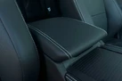 2024-jaguar-f-pace-20-p400e-r-dynamic-hse-black-90th-anniversary-edition-small-20