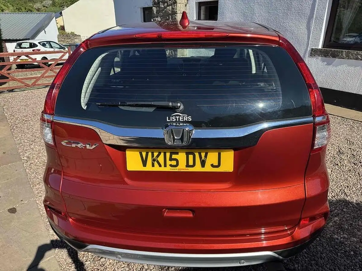 2015-honda-cr-v-20-se-honda-connect-4x4-ss-big-25