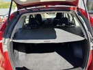 2015-honda-cr-v-20-se-honda-connect-4x4-ss-small-36