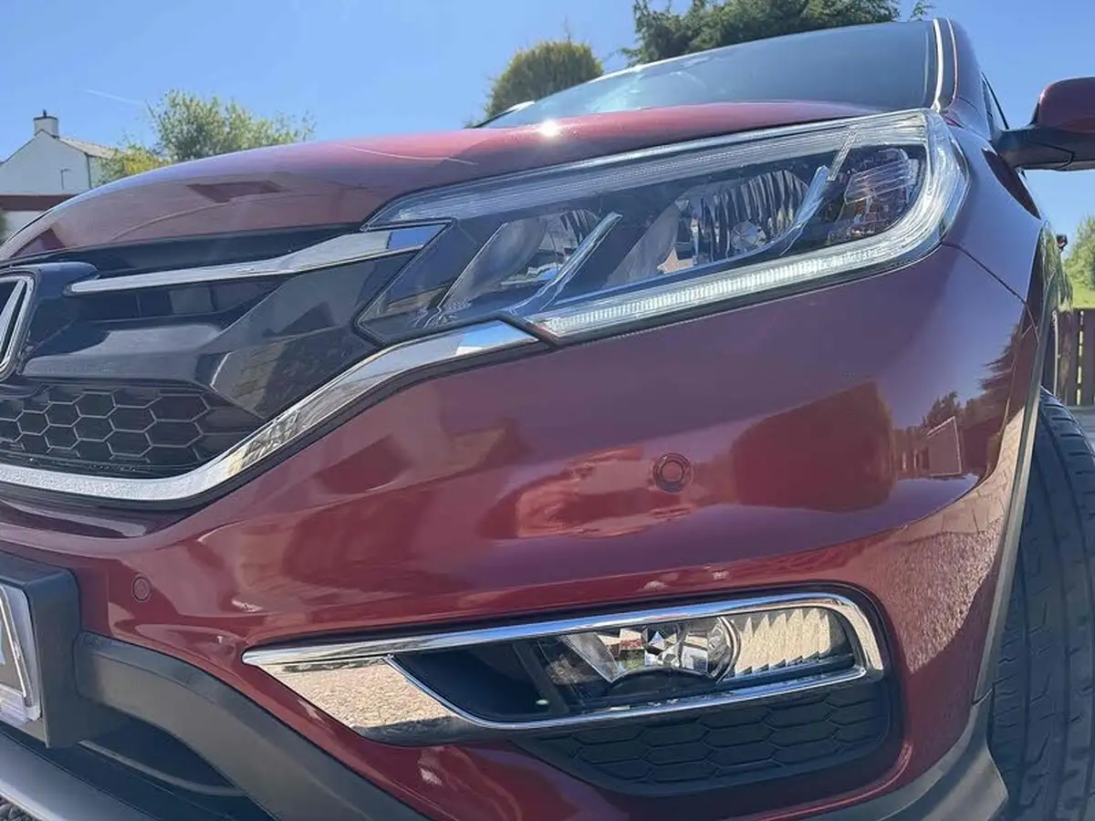 2015-honda-cr-v-20-se-honda-connect-4x4-ss-big-21