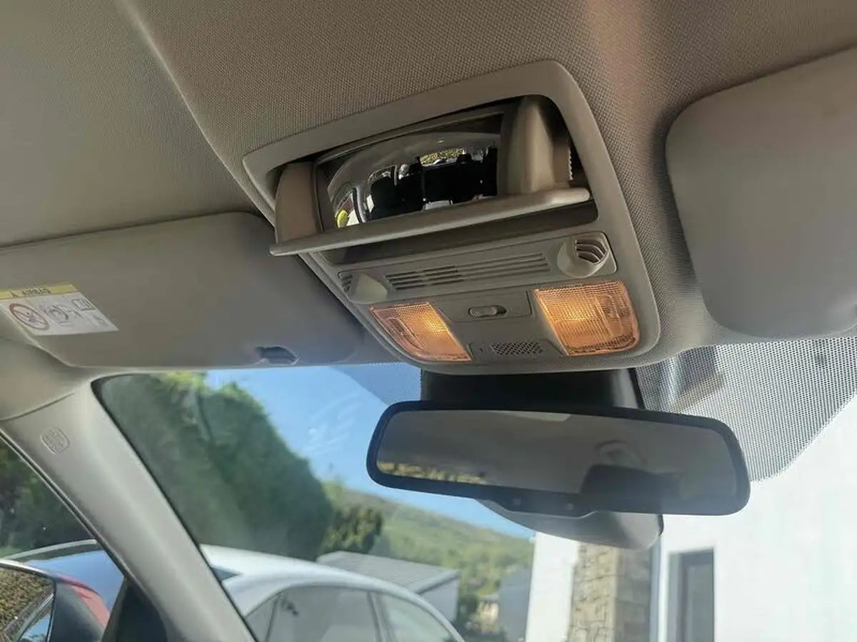 2015-honda-cr-v-20-se-honda-connect-4x4-ss-big-49