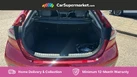 2021-hyundai-ioniq-e-premium-electric-100kw-small-30