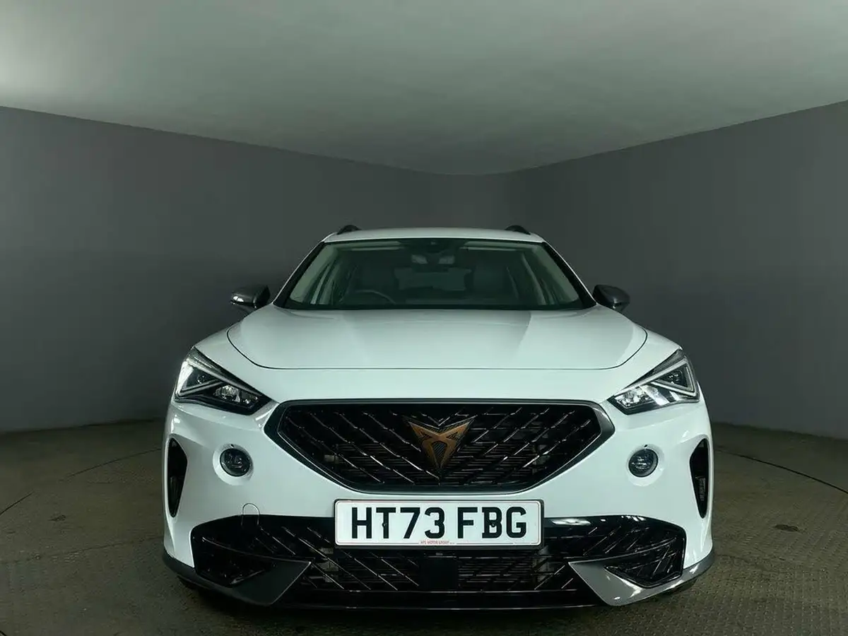 2024-cupra-formentor-20-tsi-v1-big-2