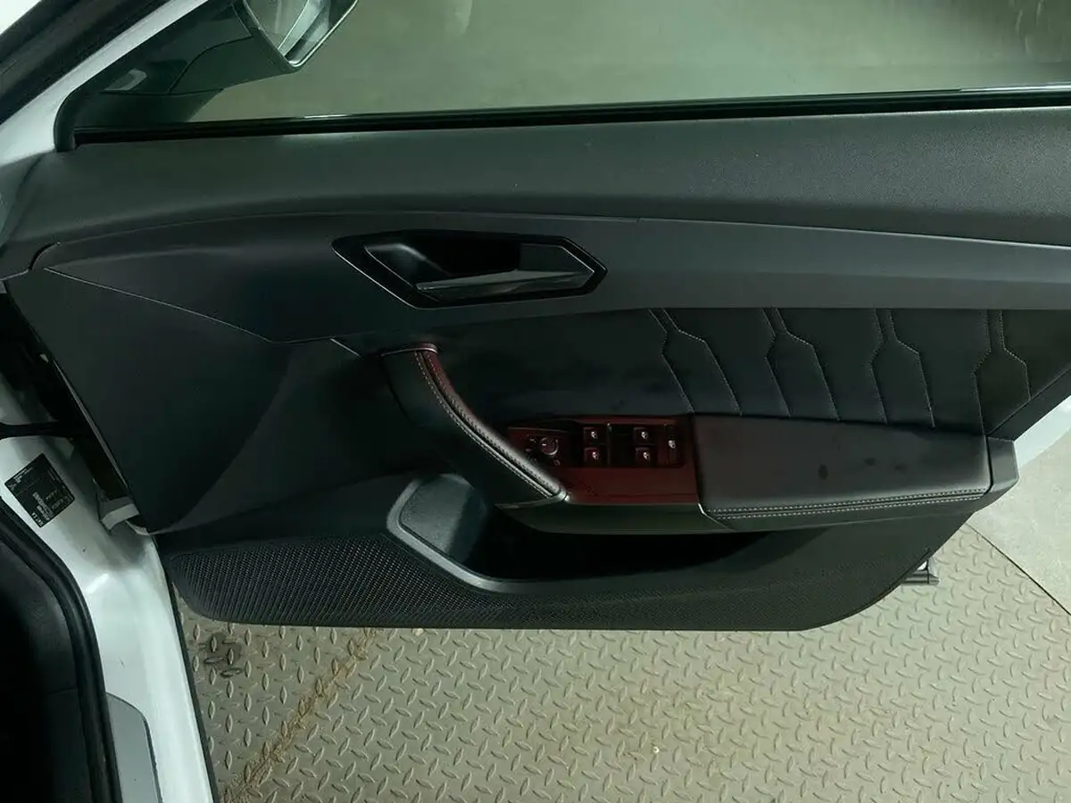 2024-cupra-formentor-20-tsi-v1-big-26