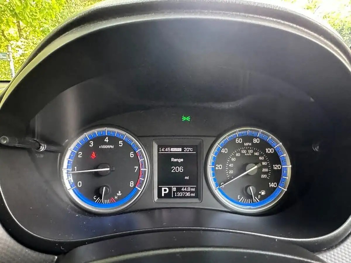 2014-suzuki-s-cross-16-sz5-allgrip-cvt-big-11