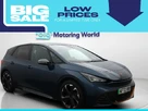2022-cupra-born-e-v2-204ps-58kwh-small-0