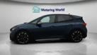 2022-cupra-born-e-v2-204ps-58kwh-small-4