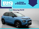 2019-citroen-c3-aircross-12-puretech-flair-110ps-ss-small-0