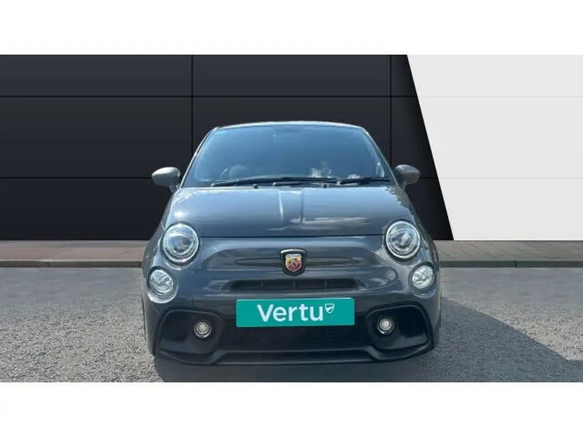 2017-abarth-595-14-tjet-competizione-big-2