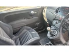 2017-abarth-595-14-tjet-competizione-small-13