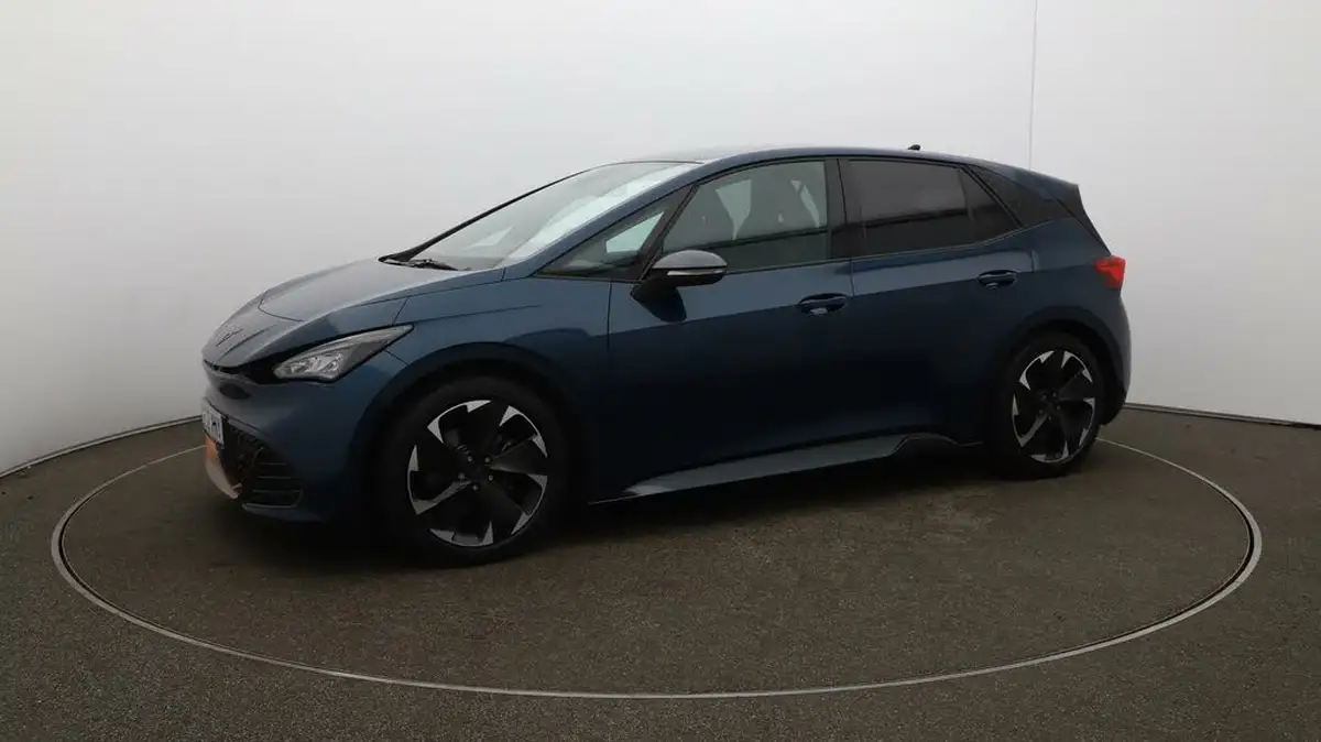 2022-cupra-born-e-v2-204ps-58kwh-big-65