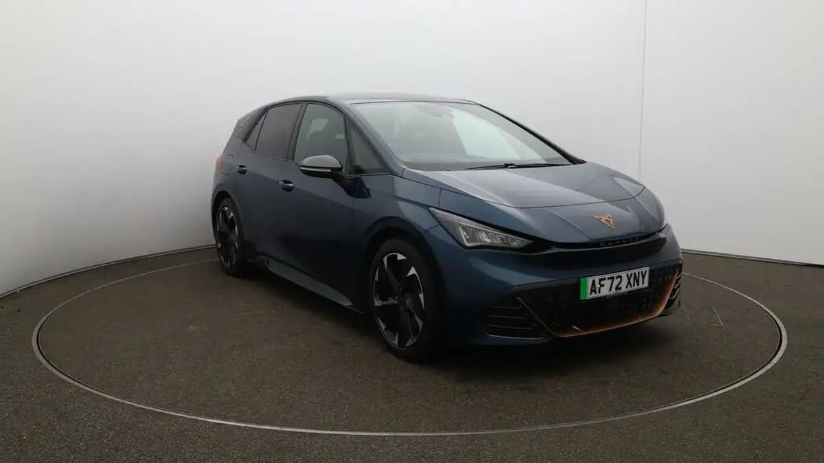 2022-cupra-born-e-v2-204ps-58kwh-big-41