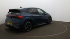 2022-cupra-born-e-v2-204ps-58kwh-small-52