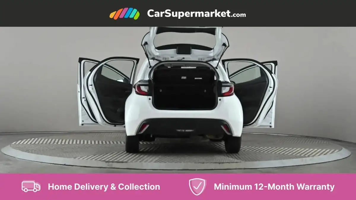 2022-toyota-yaris-15-vvt-i-icon-big-10