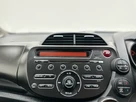2012-honda-jazz-14-ex-cvt-small-40