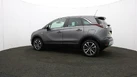 2019-vauxhall-crossland-x-12i-elite-small-73