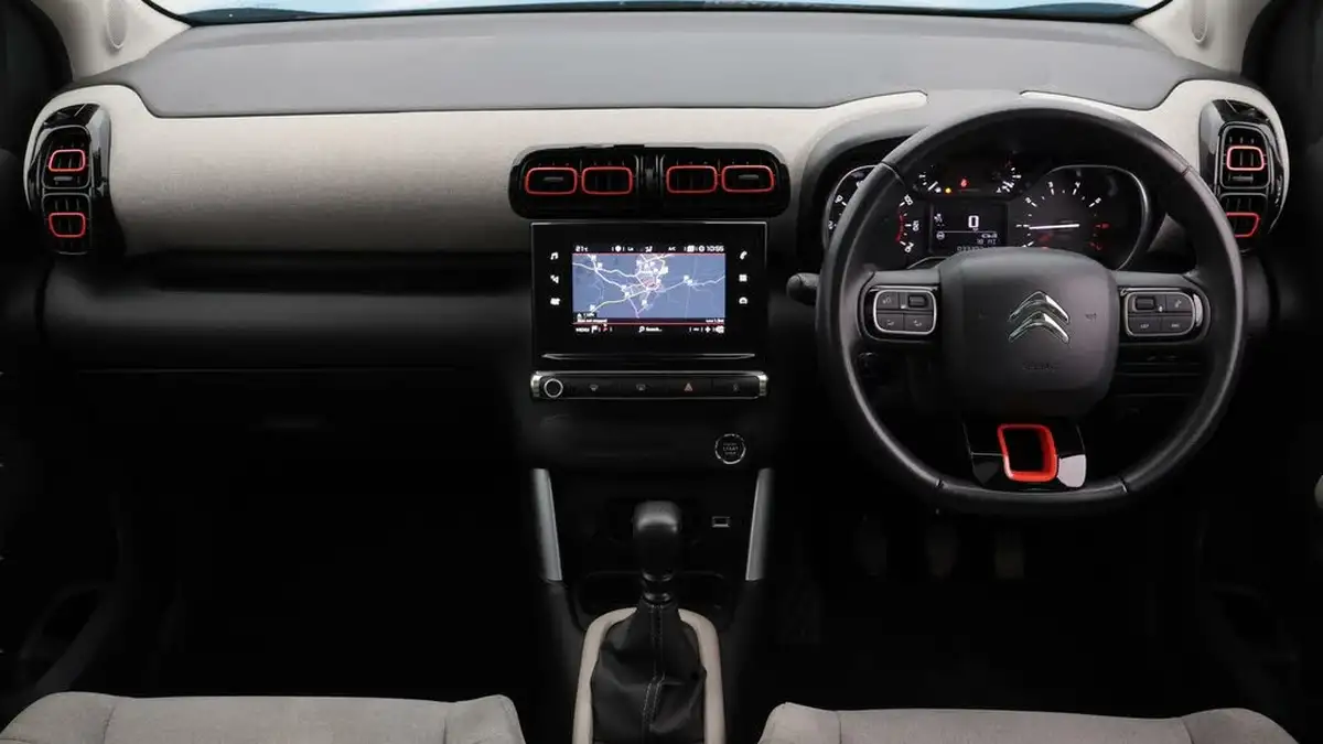 2019-citroen-c3-aircross-12-puretech-flair-110ps-ss-big-13