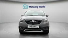 2019-vauxhall-crossland-x-12i-elite-small-1