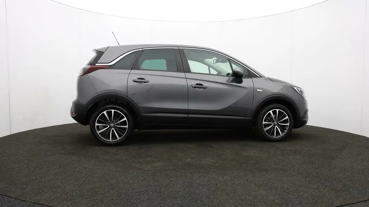 2019-vauxhall-crossland-x-12i-elite-big-38
