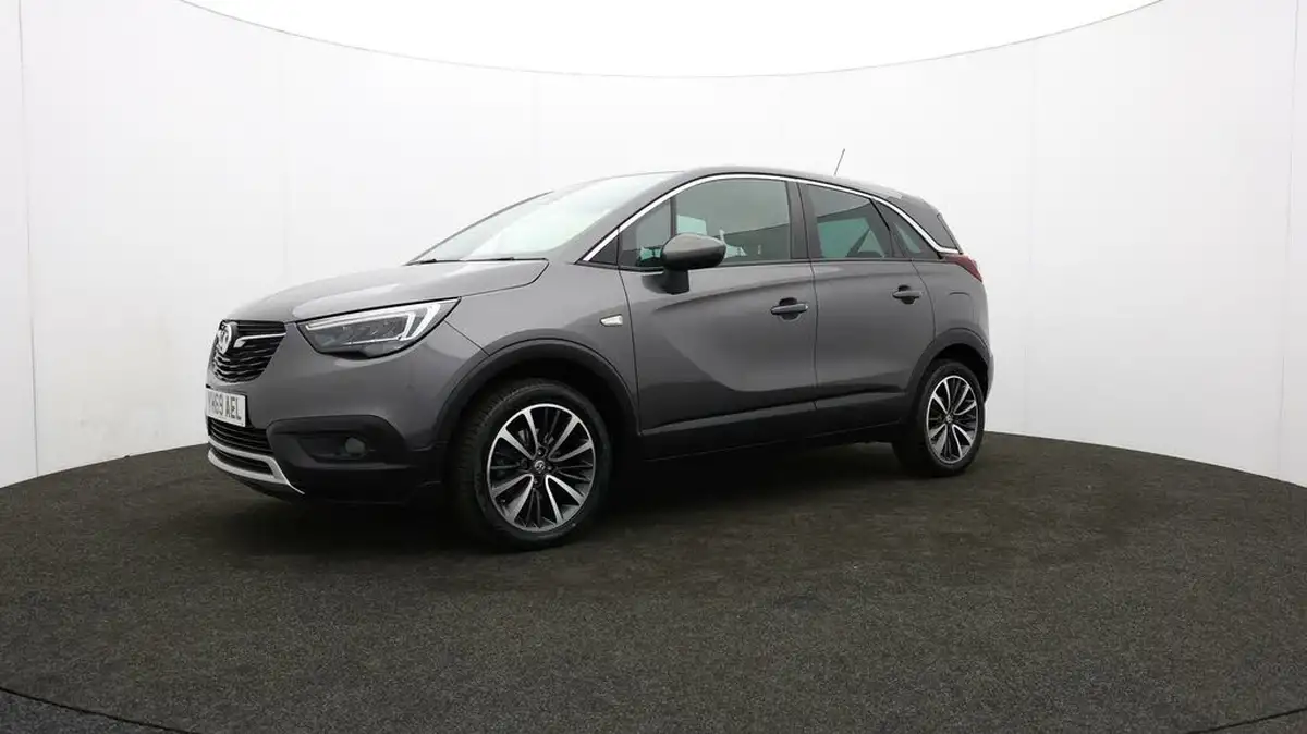 2019-vauxhall-crossland-x-12i-elite-big-62