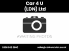 2018-land-rover-range-rover-evoque-20td4-se-auto-small-0