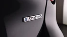 2022-mazda-mazda3-20-se-l-small-21