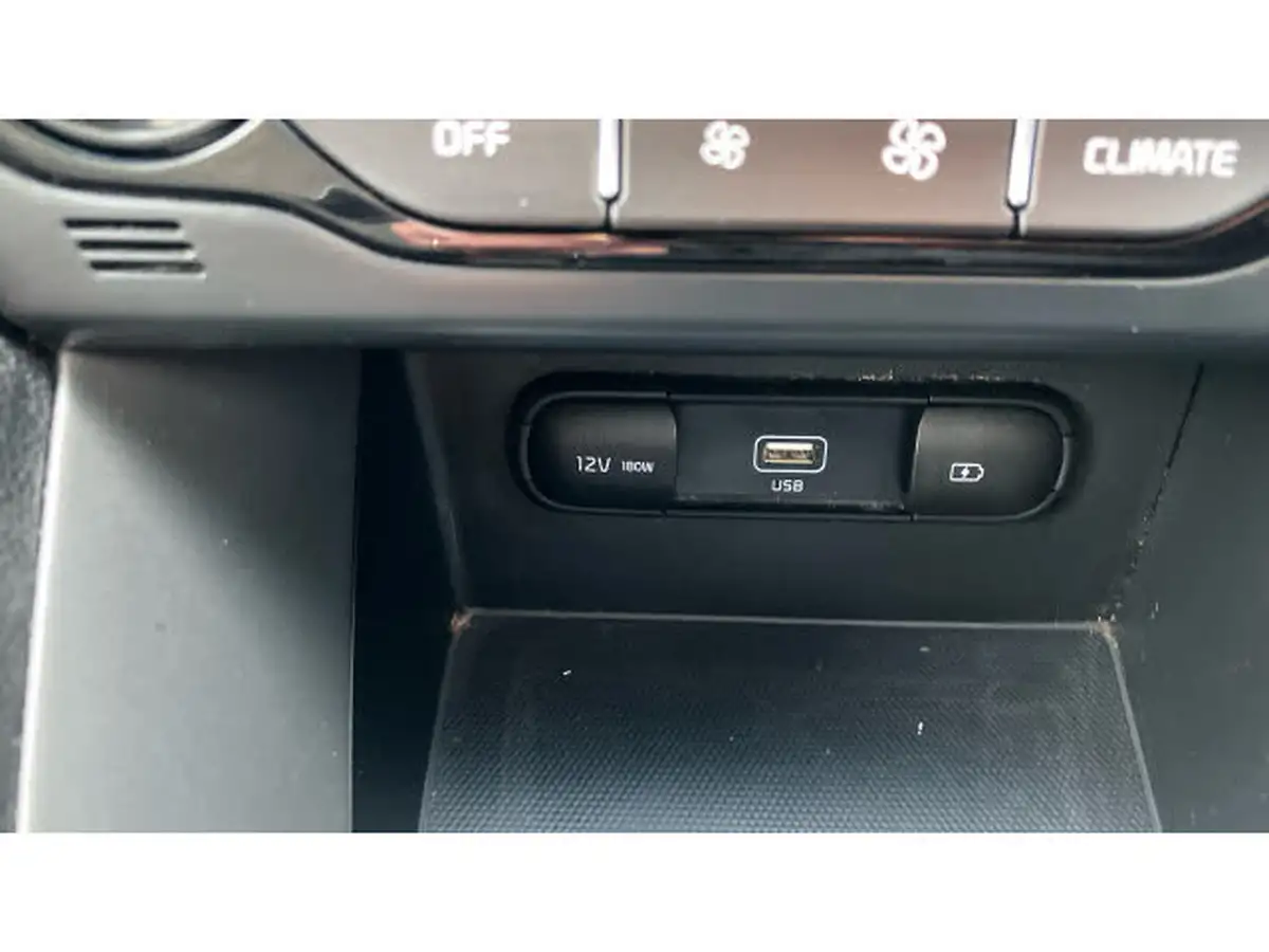 2021-kia-niro-16-gdi-2-big-27