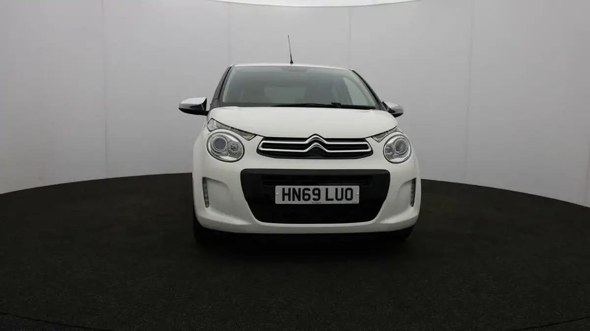 2019-citroen-c1-10-vti-flair-72ps-ss-5d-big-50