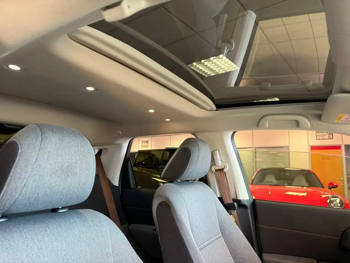 2020-honda-honda-e-e-advance-16in-big-9