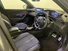 2023-peugeot-2008-suv-small-14