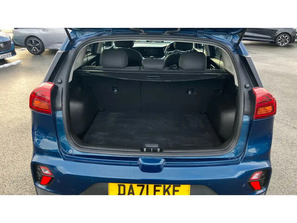 2021-kia-niro-16-gdi-2-big-3
