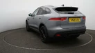 2021-jaguar-f-pace-20-i4d-chequered-flag-180ps-small-63