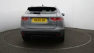 2021-jaguar-f-pace-20-i4d-chequered-flag-180ps-small-59