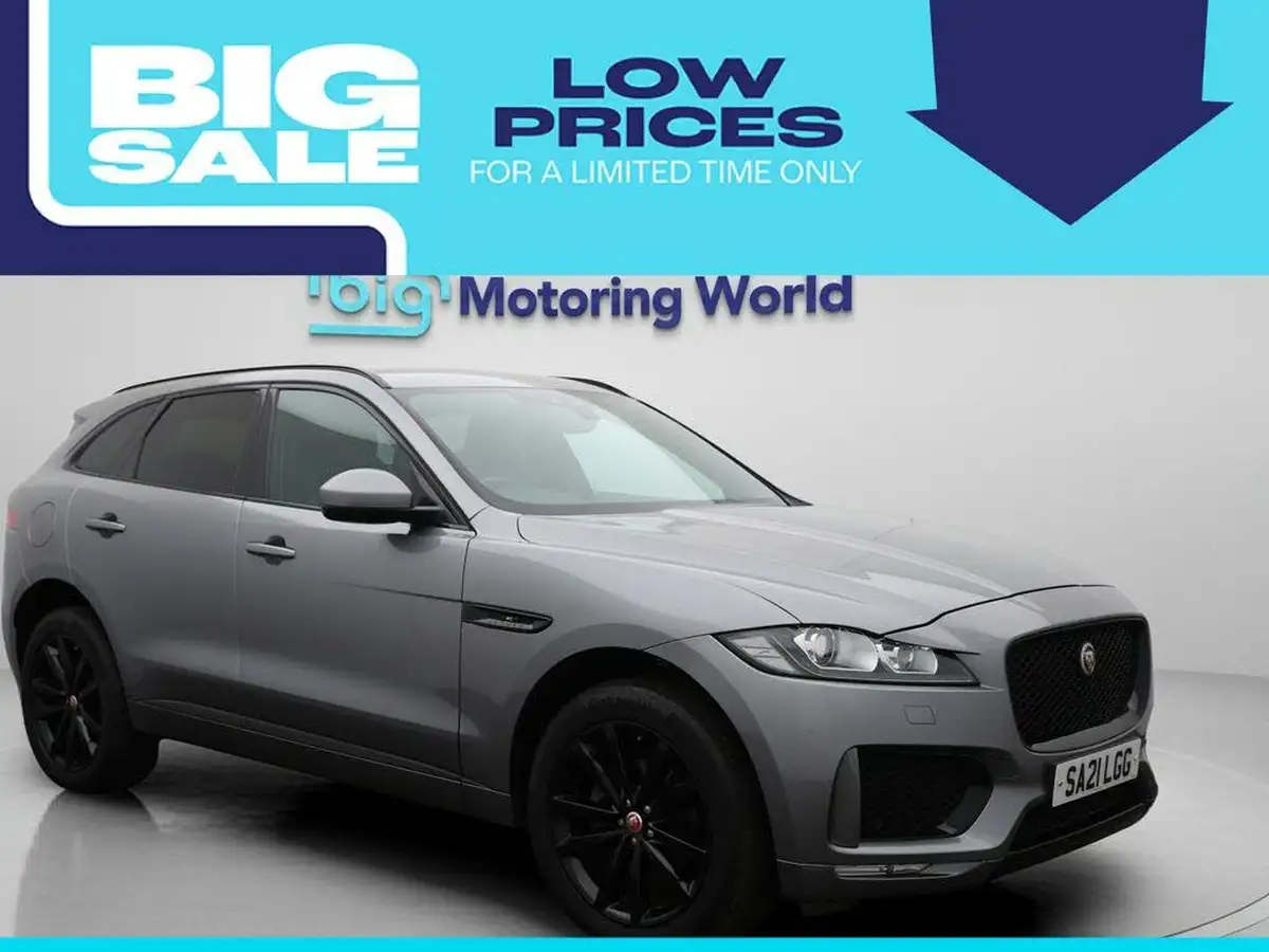 2021-jaguar-f-pace-20-i4d-chequered-flag-180ps-big-0