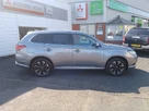 2017-mitsubishi-outlander-20-4hs-phev-5st-small-23