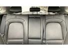 2022-hyundai-kona-16-gdi-ultimate-small-14