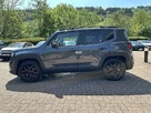 2021-jeep-renegade-10-gse-night-eagle-small-11