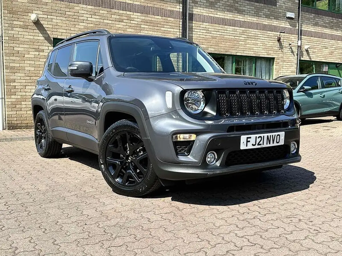 2021-jeep-renegade-10-gse-night-eagle-big-0