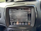 2021-jeep-renegade-10-gse-night-eagle-small-35
