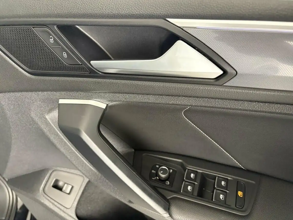 2020-volkswagen-tiguan-20tdi-r-line-tech-150ps-dsg-big-38