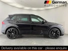 2020-volkswagen-tiguan-20tdi-r-line-tech-150ps-dsg-small-1