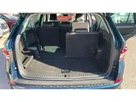 2024-skoda-kodiaq-15-tsi-se-l-executive-dsg-small-70