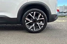 2019-citroen-c5-aircross-12-puretech-flair-plus-small-35