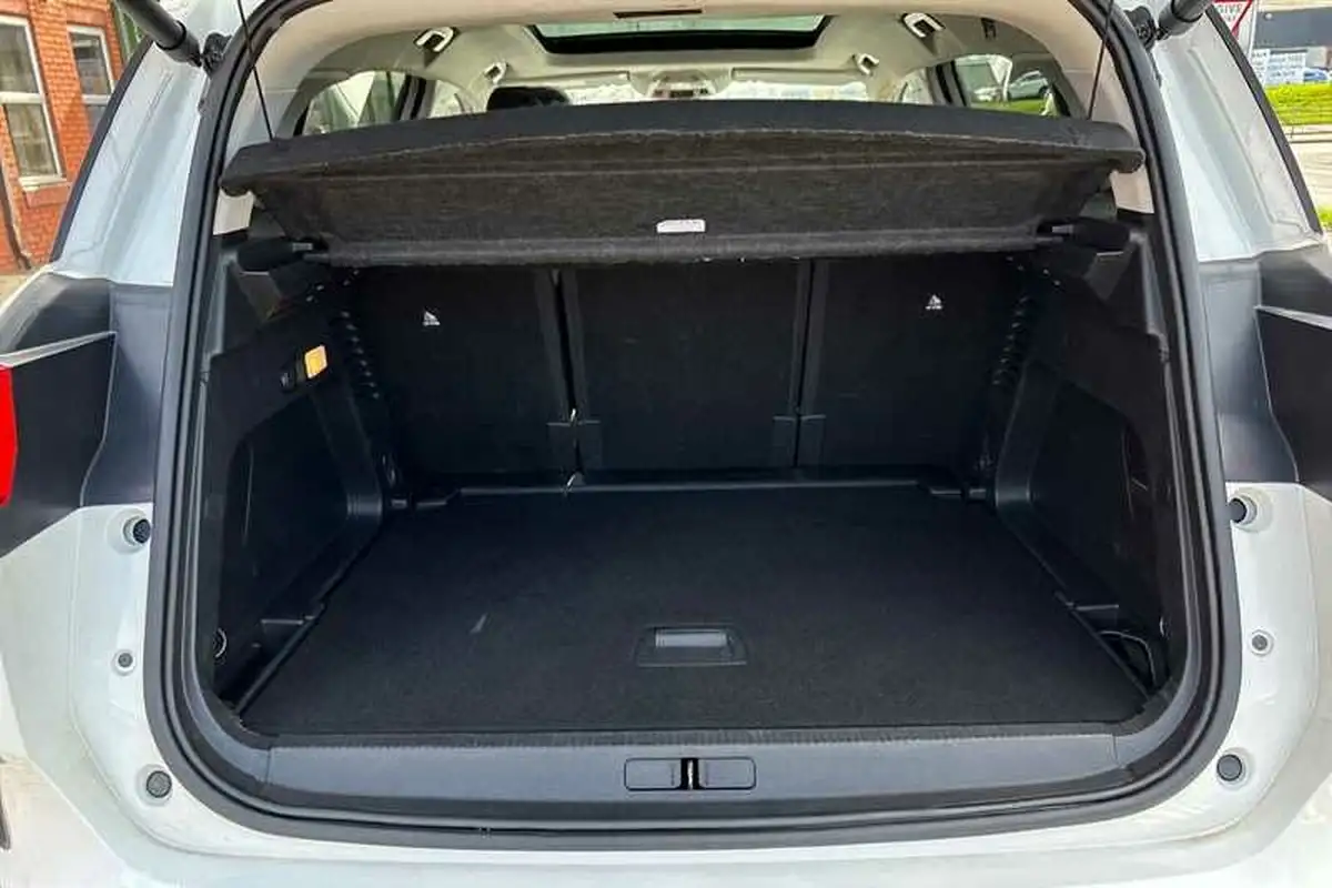 2019-citroen-c5-aircross-12-puretech-flair-plus-big-24