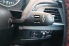 2017-bmw-1-series-15td-116d-sport-3d-auto-small-52