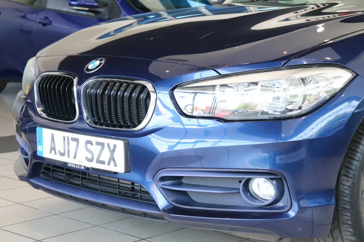 2017-bmw-1-series-15td-116d-sport-3d-auto-big-65
