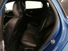 2019-volvo-v40-15-t3-r-design-edition-small-14